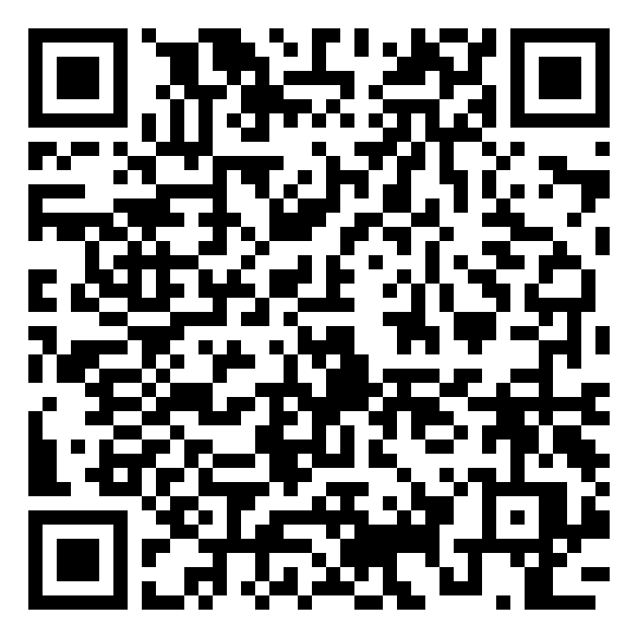 QR code 95078143000000