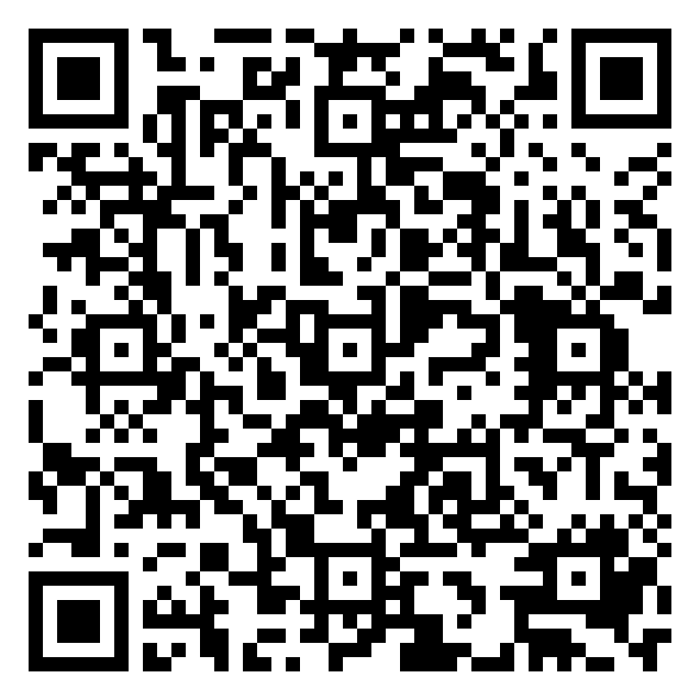 QR code 38420402100000