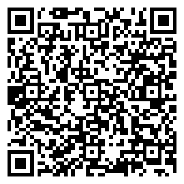 QR code 81266081900000
