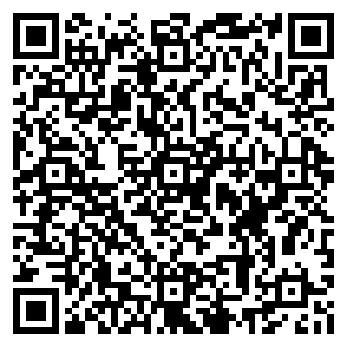 QR code 36130401600000