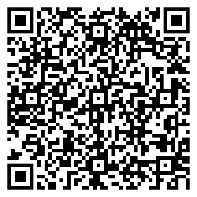 QR code 30133088800000