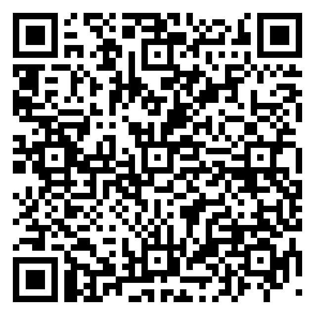 QR code 35151158500000