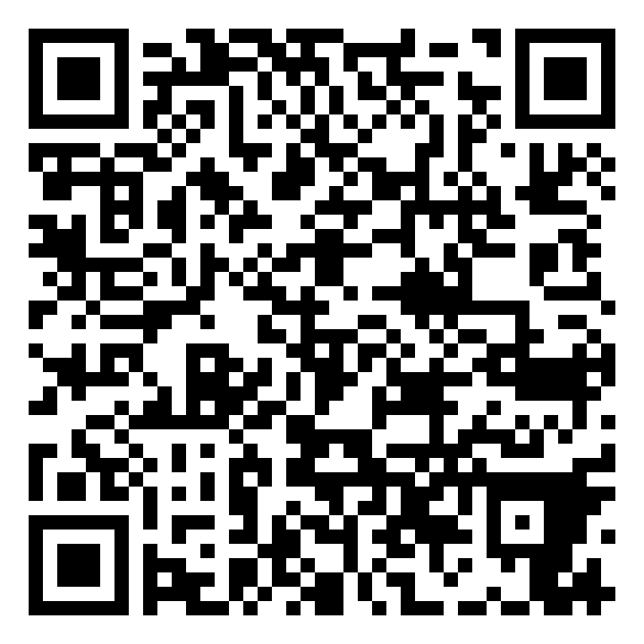 QR code 24188718900000