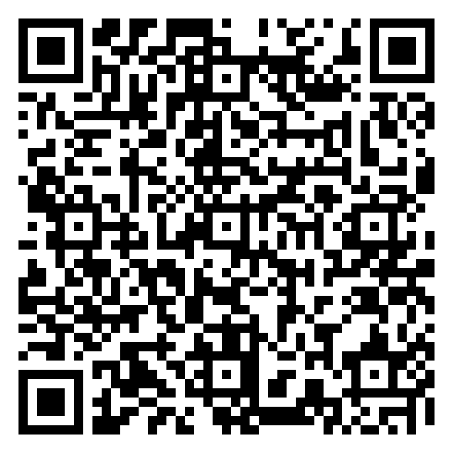 QR code 14251830400000