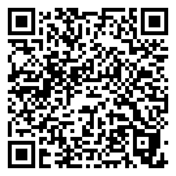 QR code 06003458700000