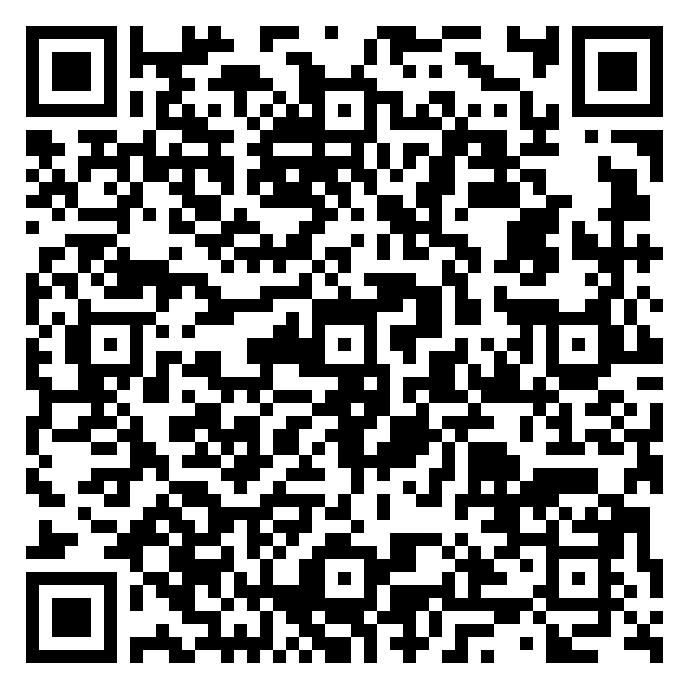 QR code 19005825900000