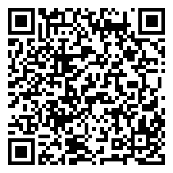QR code 32085850200000