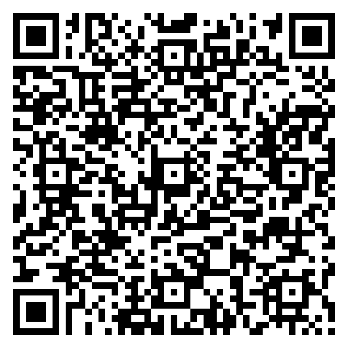 QR code 36008457000000