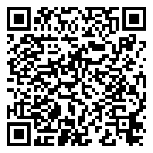 QR code 22158813700000