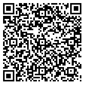 QR code 85262154400000