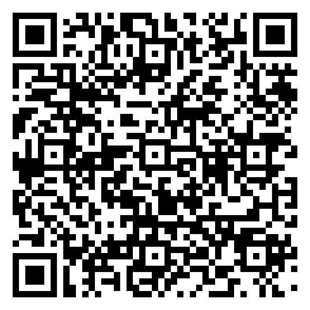 QR code 36791214200000