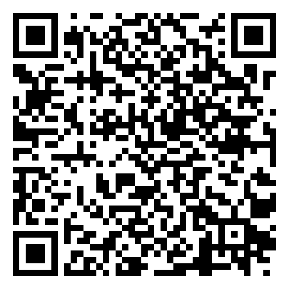 QR code 06075244300000