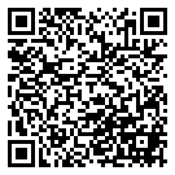 QR code 52172333000000