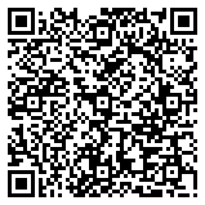 LESZEK ŻAKOWSKI Usługi Zrywkowe i Transportowe QR code QR code 21034194500000