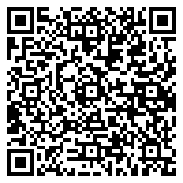QR code 14253616000000