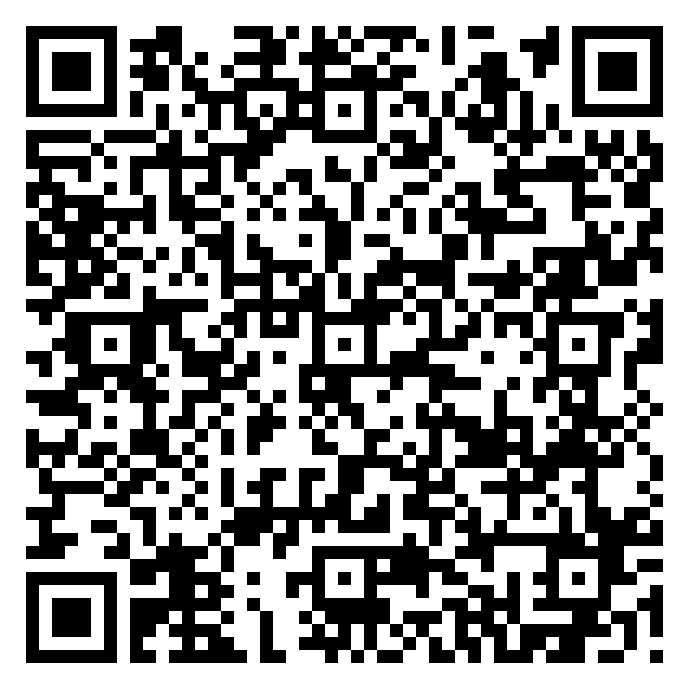 QR code 00000000000000