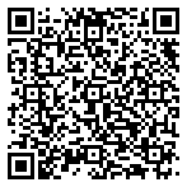 QR code 29239219500000