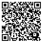 QR code 28007891800000