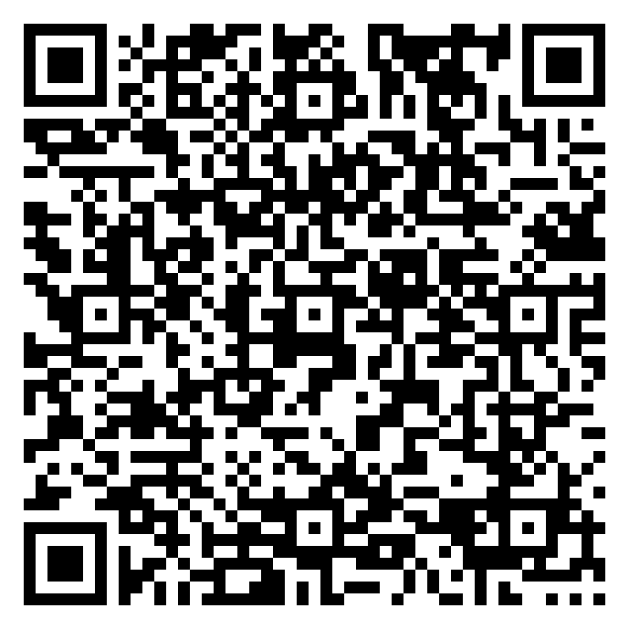 QR code 38518531400000