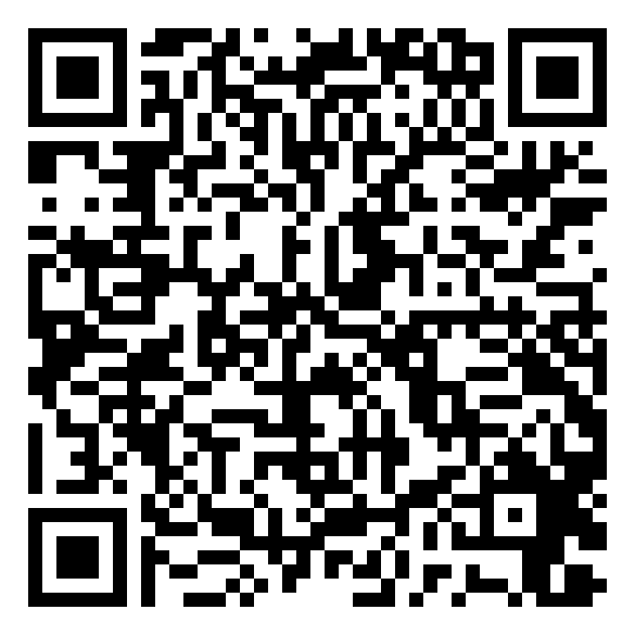 QR code 24182898500000