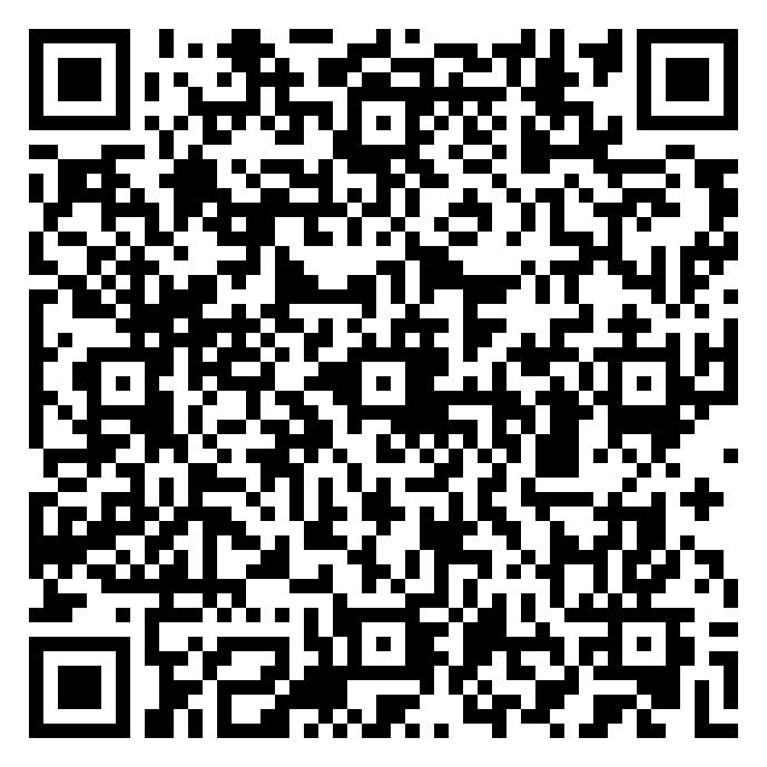 QR code 75005856200000