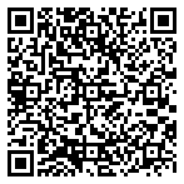 QR code 38973113300000
