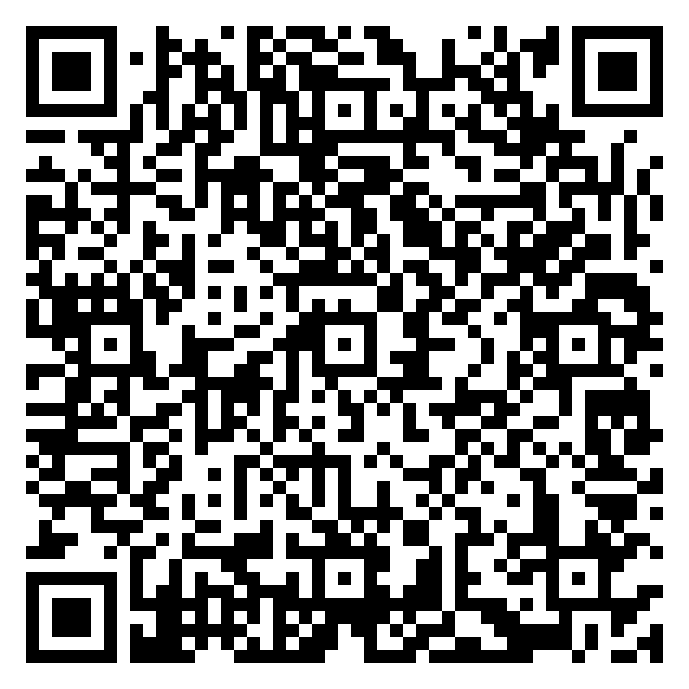 QR code 38212958000000
