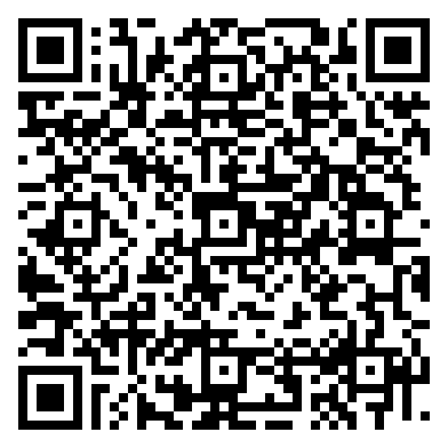 QR code 36722431800000