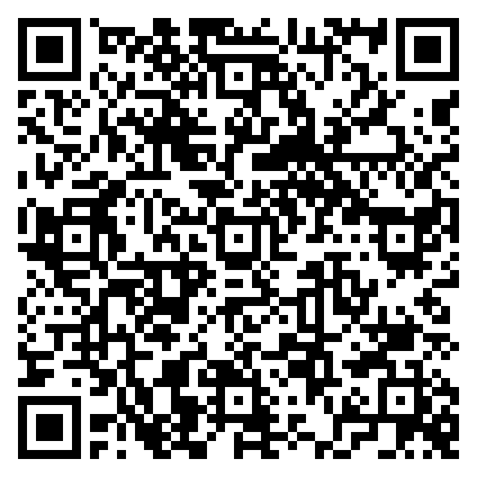 QR code 38559855900000