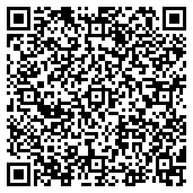 QR code 47285825000000