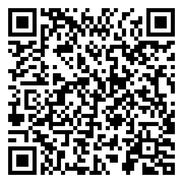 QR code 55072548000000