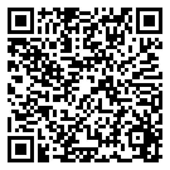 QR code 00000000000000