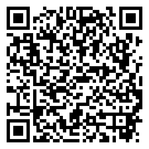 QR code 06146075400000