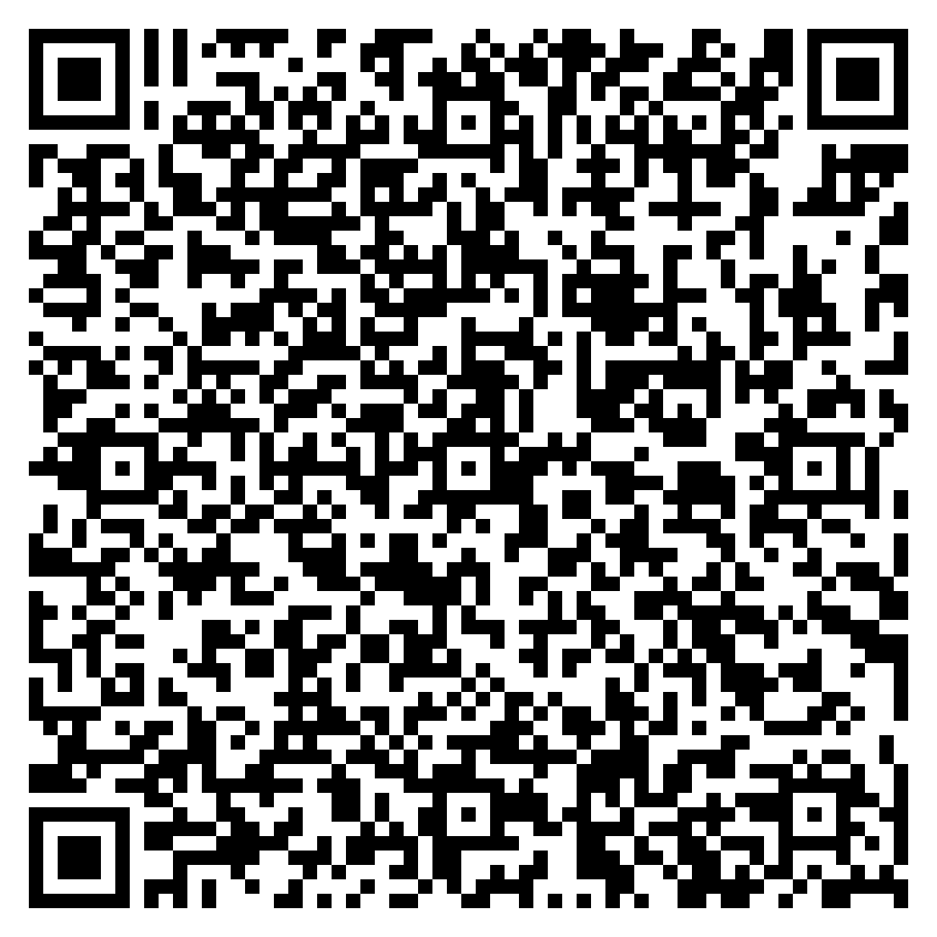 QR code 63459682600000