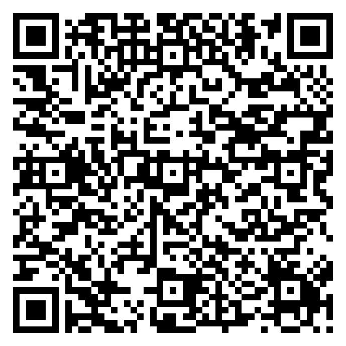 QR code 07057118800000