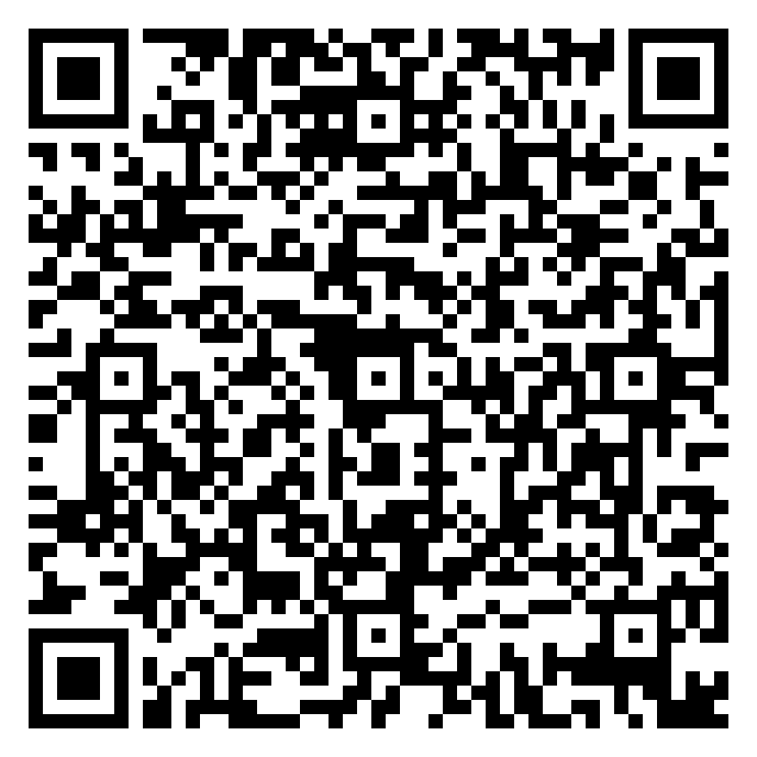 QR code 36235096900000