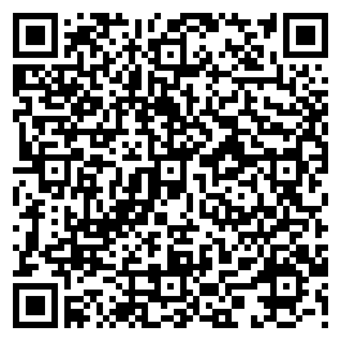 QR code 37070423700000