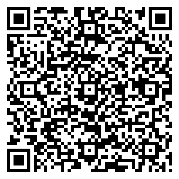 QR code 19211025400000