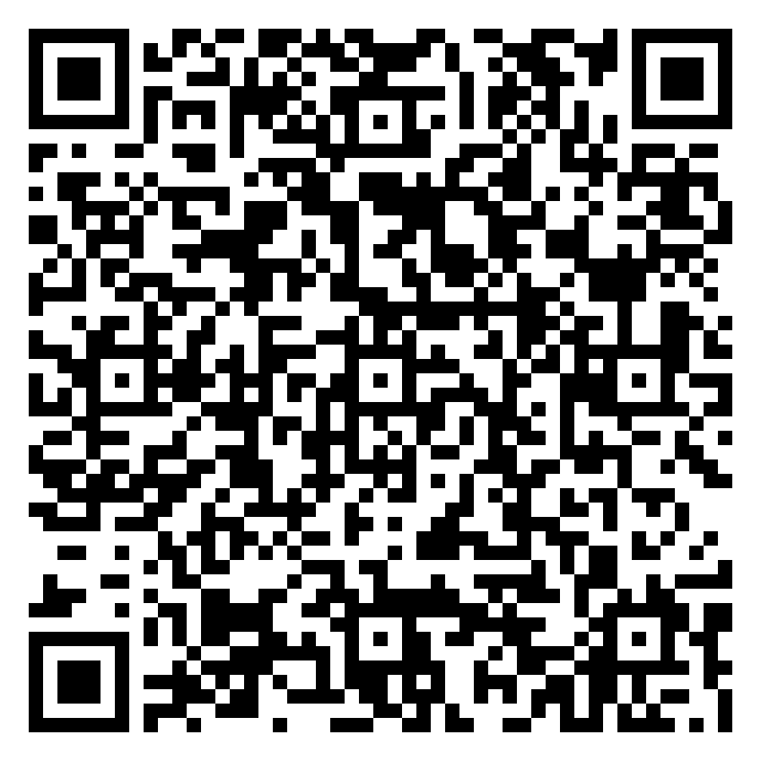 QR code 19035356700000