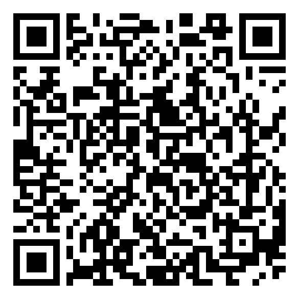QR code 38322189100000