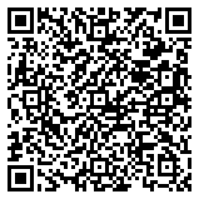 QR code 34002700400000