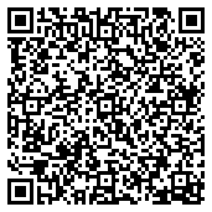 QR code 09040326800000
