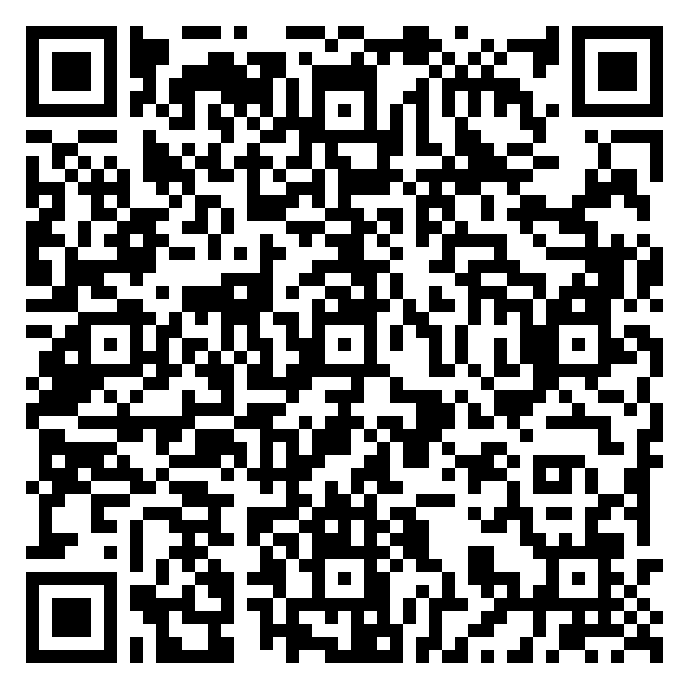 QR code 15078856900000