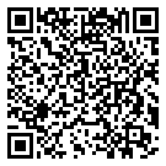 QR code 01602227100000