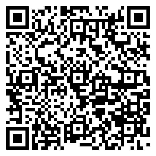 QR code 95025691300000