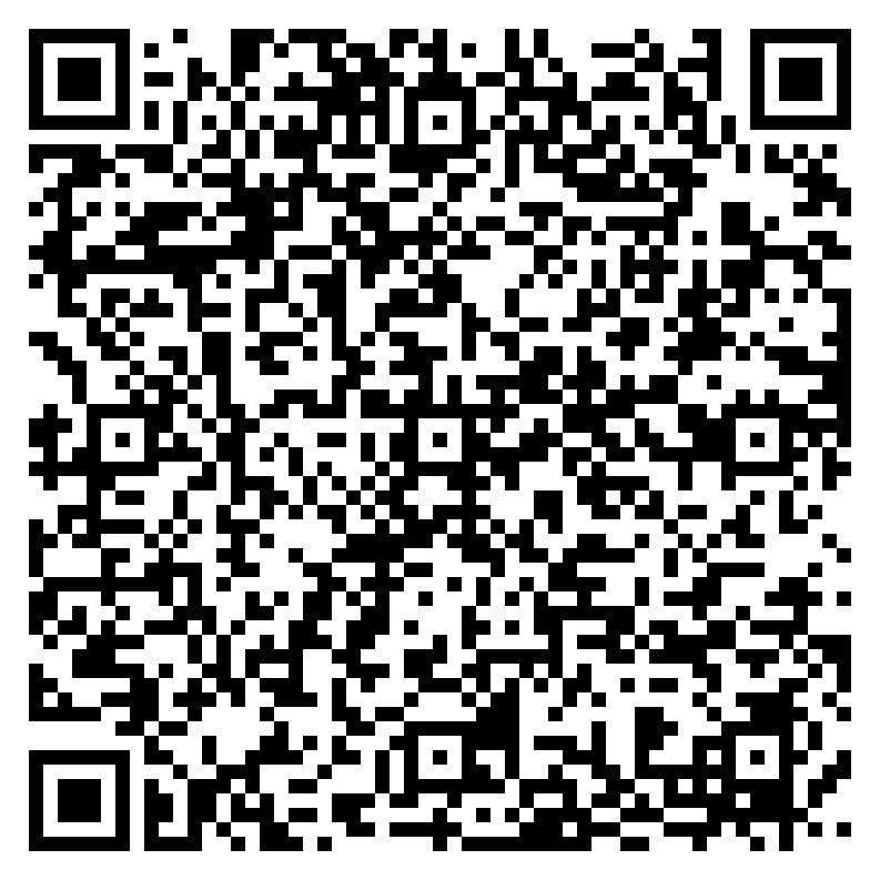 QR code 43039220500000