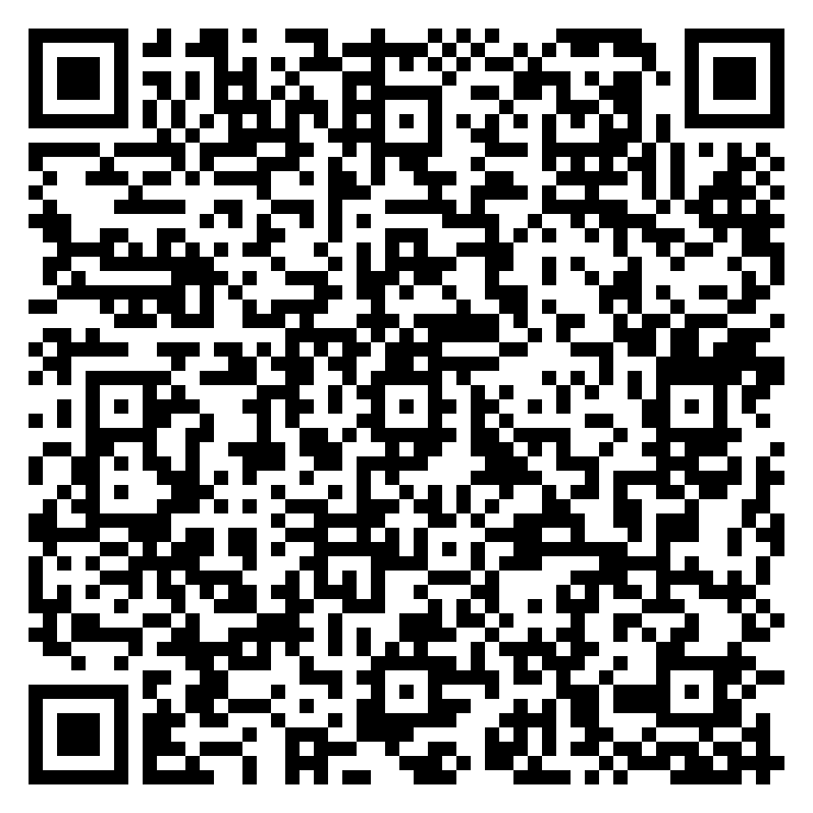 QR code 52072333900000