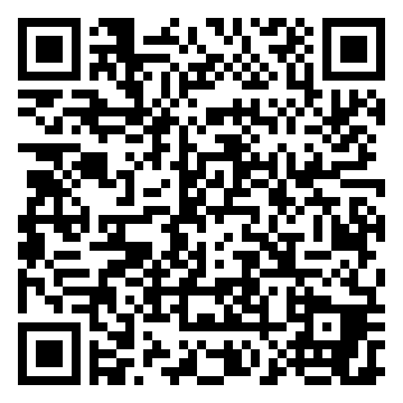 QR code 00000000000000