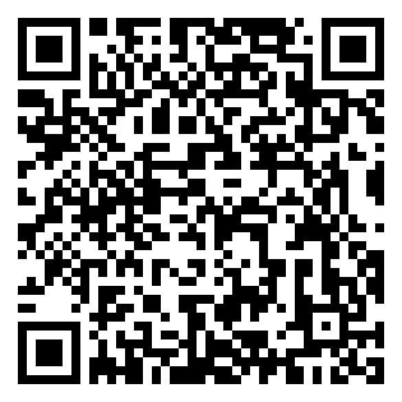 QR code 81186848100000