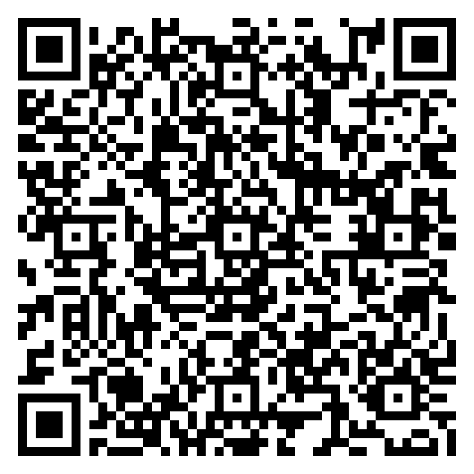 QR code 05066991600000